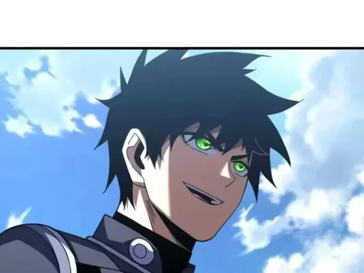 Mệnh Luân Chi Chủ! Làm Kẻ Biến Dị Giáng Xuống Nhân Gian Chap 220 - Next Chap 219.1