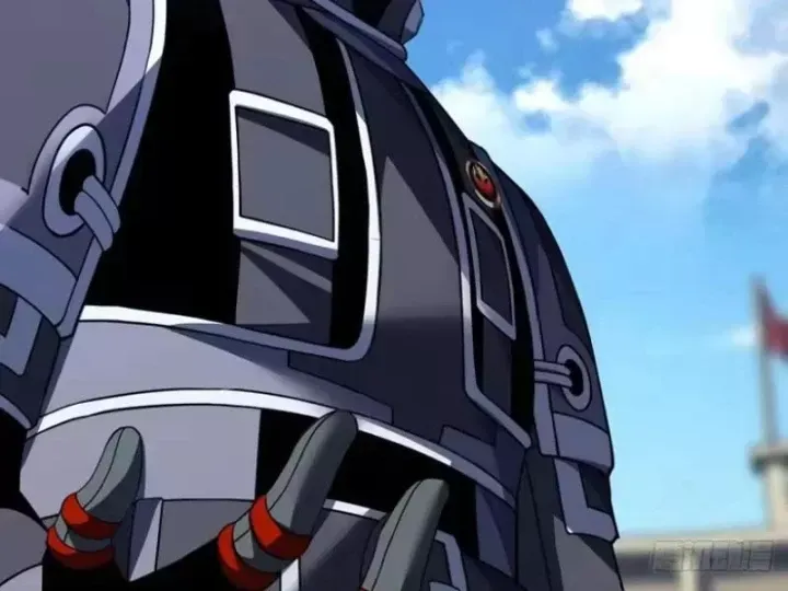 Mệnh Luân Chi Chủ! Làm Kẻ Biến Dị Giáng Xuống Nhân Gian Chap 220 - Next Chap 219.1