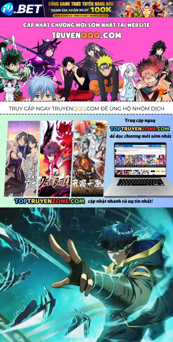 Mệnh Luân Chi Chủ! Làm Kẻ Biến Dị Giáng Xuống Nhân Gian Chap 221 - Next Chap 220