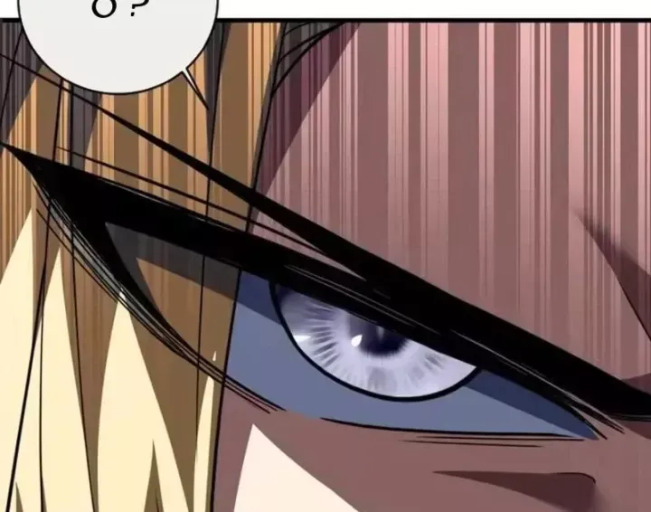 Mệnh Luân Chi Chủ! Làm Kẻ Biến Dị Giáng Xuống Nhân Gian Chap 221 - Next Chap 220