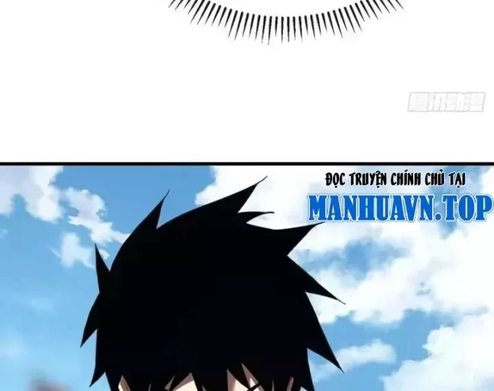 Mệnh Luân Chi Chủ! Làm Kẻ Biến Dị Giáng Xuống Nhân Gian Chap 221 - Next Chap 220