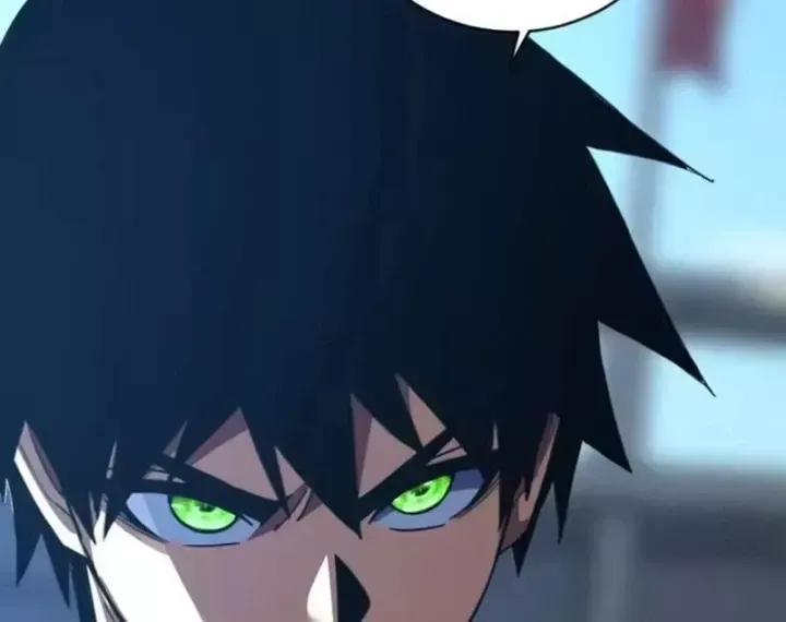 Mệnh Luân Chi Chủ! Làm Kẻ Biến Dị Giáng Xuống Nhân Gian Chap 221 - Next Chap 220