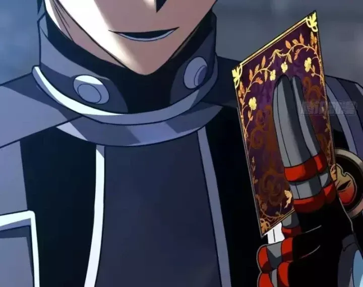 Mệnh Luân Chi Chủ! Làm Kẻ Biến Dị Giáng Xuống Nhân Gian Chap 221 - Next Chap 220