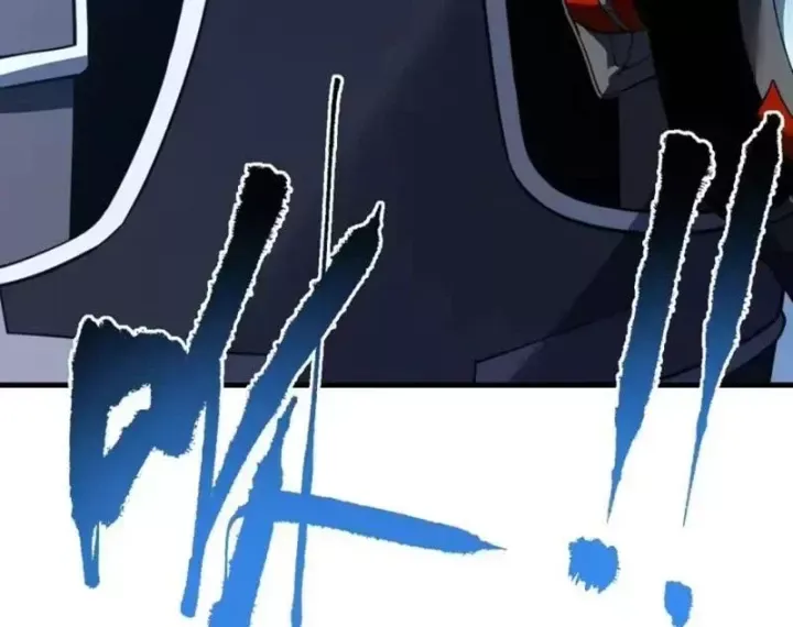 Mệnh Luân Chi Chủ! Làm Kẻ Biến Dị Giáng Xuống Nhân Gian Chap 221 - Next Chap 220