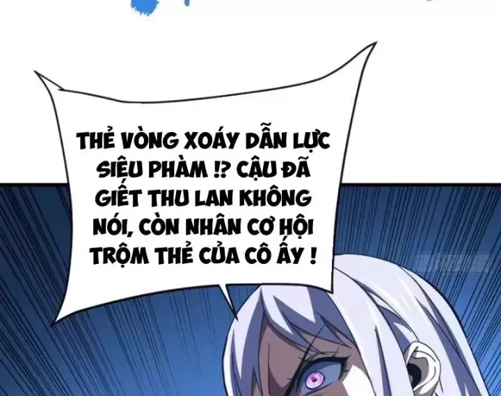 Mệnh Luân Chi Chủ! Làm Kẻ Biến Dị Giáng Xuống Nhân Gian Chap 221 - Next Chap 220
