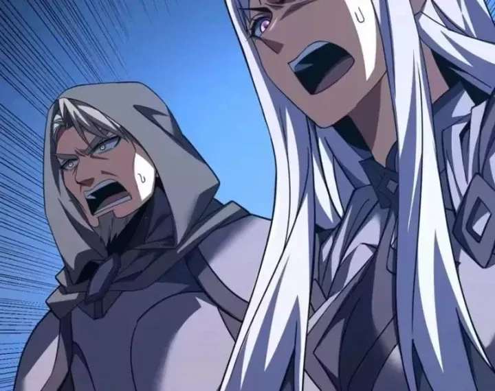 Mệnh Luân Chi Chủ! Làm Kẻ Biến Dị Giáng Xuống Nhân Gian Chap 221 - Next Chap 220