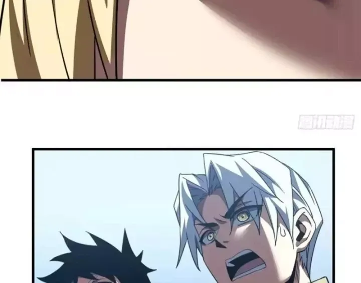 Mệnh Luân Chi Chủ! Làm Kẻ Biến Dị Giáng Xuống Nhân Gian Chap 221 - Next Chap 220