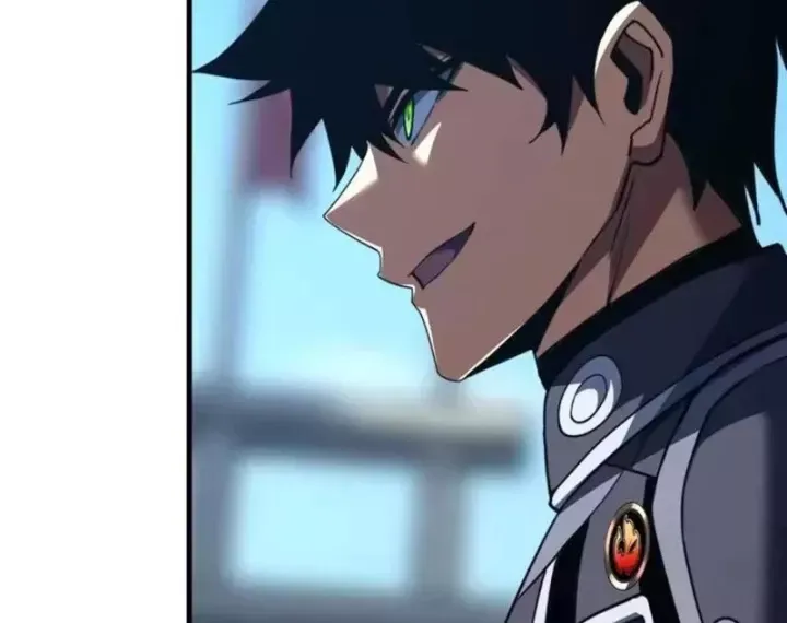 Mệnh Luân Chi Chủ! Làm Kẻ Biến Dị Giáng Xuống Nhân Gian Chap 221 - Next Chap 220