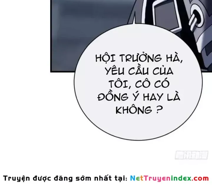 Mệnh Luân Chi Chủ! Làm Kẻ Biến Dị Giáng Xuống Nhân Gian Chap 221 - Next Chap 220