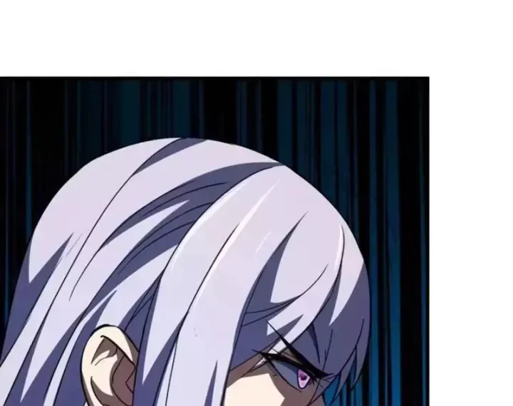 Mệnh Luân Chi Chủ! Làm Kẻ Biến Dị Giáng Xuống Nhân Gian Chap 221 - Next Chap 220