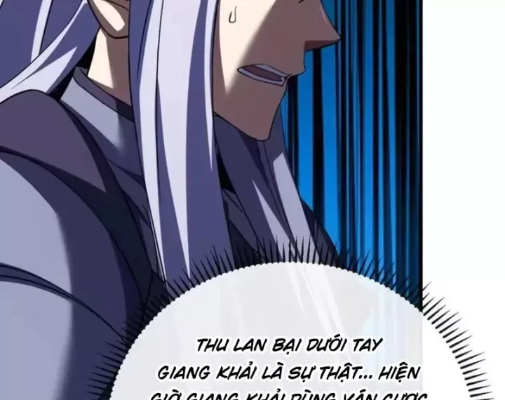 Mệnh Luân Chi Chủ! Làm Kẻ Biến Dị Giáng Xuống Nhân Gian Chap 221 - Next Chap 220