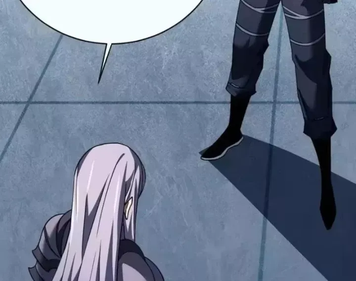 Mệnh Luân Chi Chủ! Làm Kẻ Biến Dị Giáng Xuống Nhân Gian Chap 221 - Next Chap 220