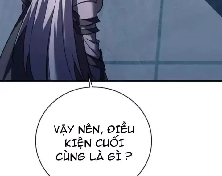 Mệnh Luân Chi Chủ! Làm Kẻ Biến Dị Giáng Xuống Nhân Gian Chap 221 - Next Chap 220