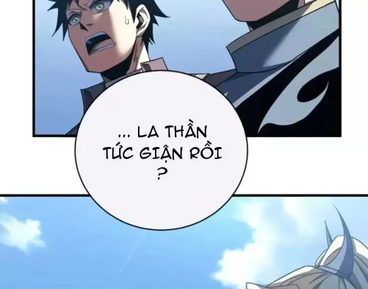 Mệnh Luân Chi Chủ! Làm Kẻ Biến Dị Giáng Xuống Nhân Gian Chap 221 - Next Chap 220