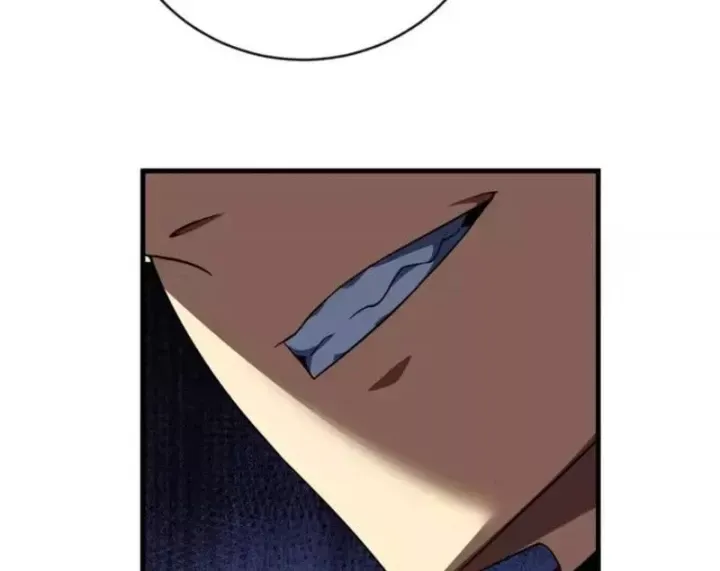 Mệnh Luân Chi Chủ! Làm Kẻ Biến Dị Giáng Xuống Nhân Gian Chap 221 - Next Chap 220