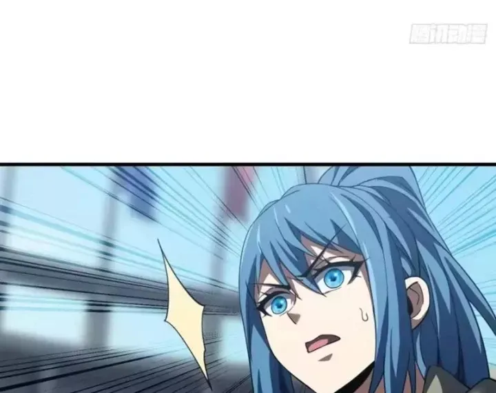 Mệnh Luân Chi Chủ! Làm Kẻ Biến Dị Giáng Xuống Nhân Gian Chap 221 - Next Chap 220