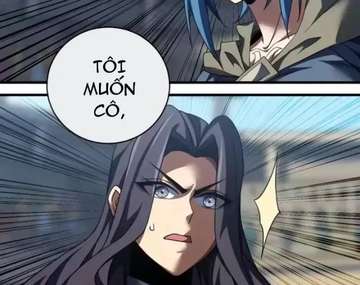 Mệnh Luân Chi Chủ! Làm Kẻ Biến Dị Giáng Xuống Nhân Gian Chap 221 - Next Chap 220