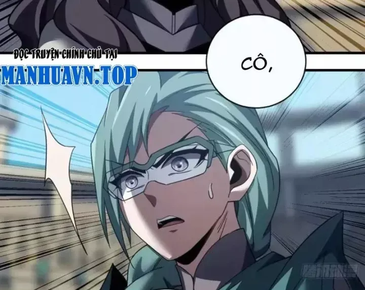 Mệnh Luân Chi Chủ! Làm Kẻ Biến Dị Giáng Xuống Nhân Gian Chap 221 - Next Chap 220