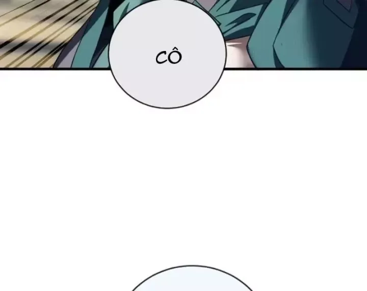 Mệnh Luân Chi Chủ! Làm Kẻ Biến Dị Giáng Xuống Nhân Gian Chap 221 - Next Chap 220