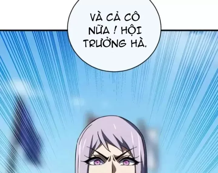 Mệnh Luân Chi Chủ! Làm Kẻ Biến Dị Giáng Xuống Nhân Gian Chap 221 - Next Chap 220