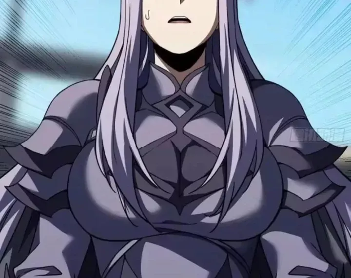 Mệnh Luân Chi Chủ! Làm Kẻ Biến Dị Giáng Xuống Nhân Gian Chap 221 - Next Chap 220