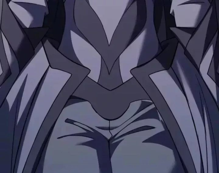 Mệnh Luân Chi Chủ! Làm Kẻ Biến Dị Giáng Xuống Nhân Gian Chap 221 - Next Chap 220