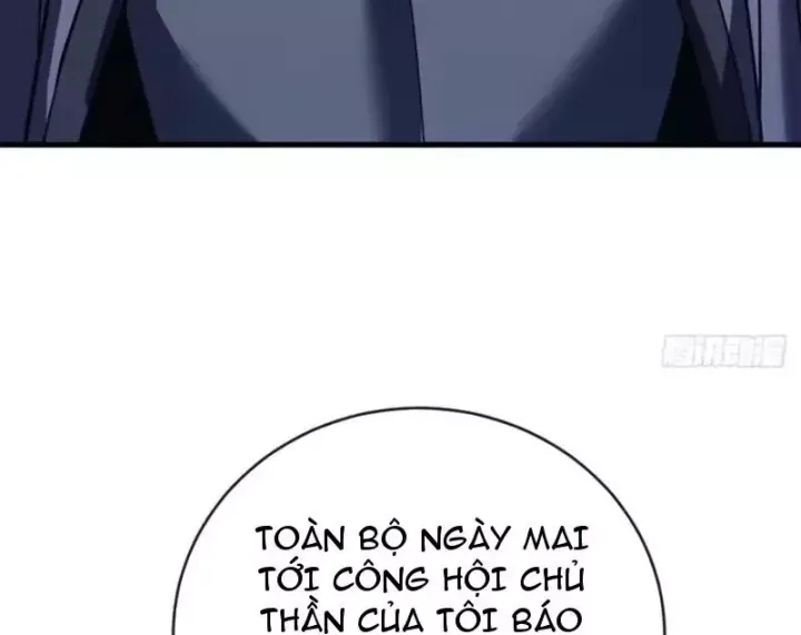 Mệnh Luân Chi Chủ! Làm Kẻ Biến Dị Giáng Xuống Nhân Gian Chap 221 - Next Chap 220