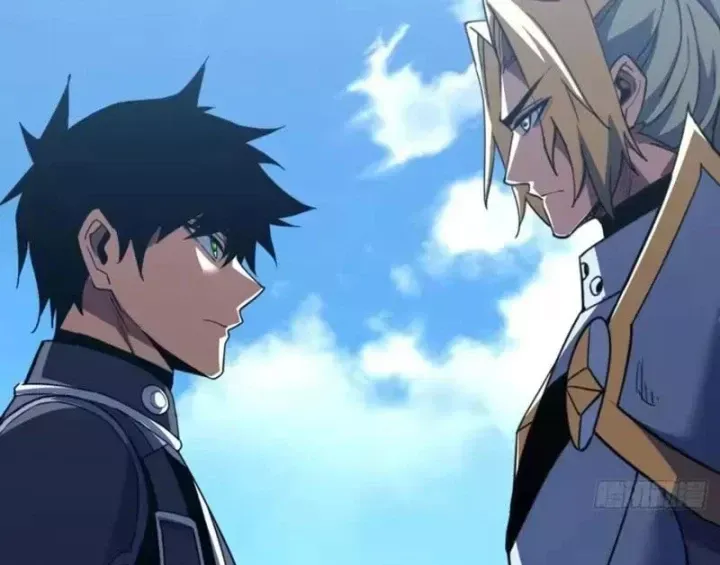 Mệnh Luân Chi Chủ! Làm Kẻ Biến Dị Giáng Xuống Nhân Gian Chap 221 - Next Chap 220