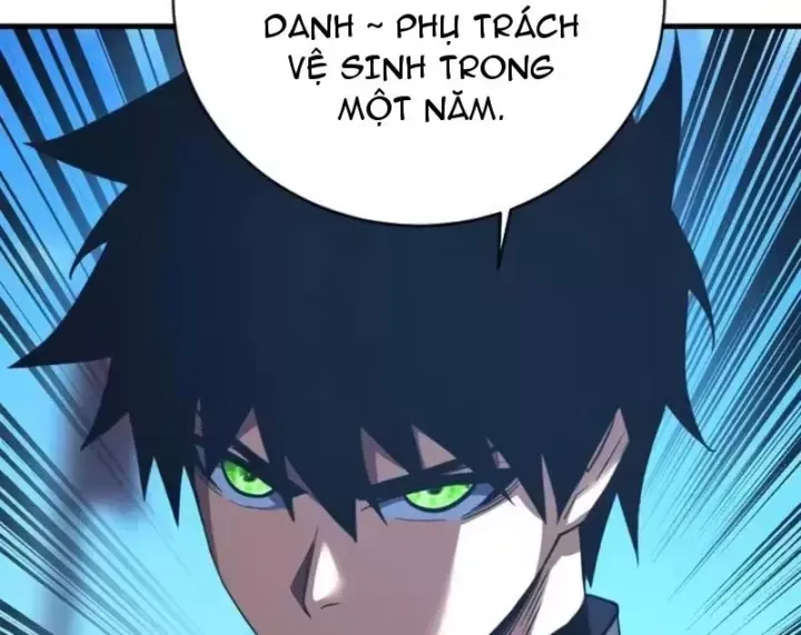 Mệnh Luân Chi Chủ! Làm Kẻ Biến Dị Giáng Xuống Nhân Gian Chap 221 - Next Chap 220