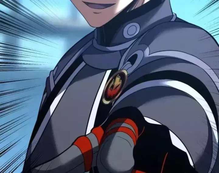 Mệnh Luân Chi Chủ! Làm Kẻ Biến Dị Giáng Xuống Nhân Gian Chap 221 - Next Chap 220