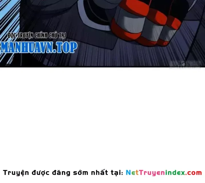 Mệnh Luân Chi Chủ! Làm Kẻ Biến Dị Giáng Xuống Nhân Gian Chap 221 - Next Chap 220