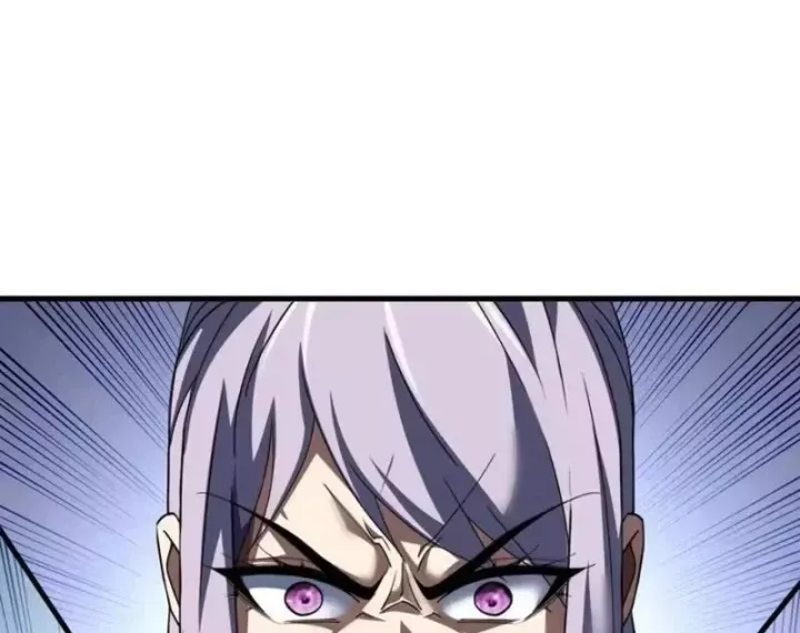 Mệnh Luân Chi Chủ! Làm Kẻ Biến Dị Giáng Xuống Nhân Gian Chap 221 - Next Chap 220