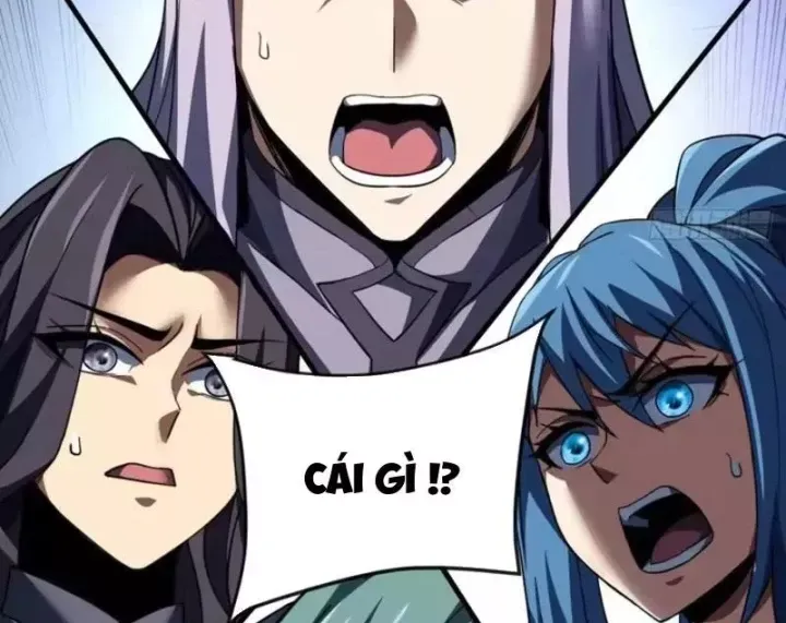 Mệnh Luân Chi Chủ! Làm Kẻ Biến Dị Giáng Xuống Nhân Gian Chap 221 - Next Chap 220