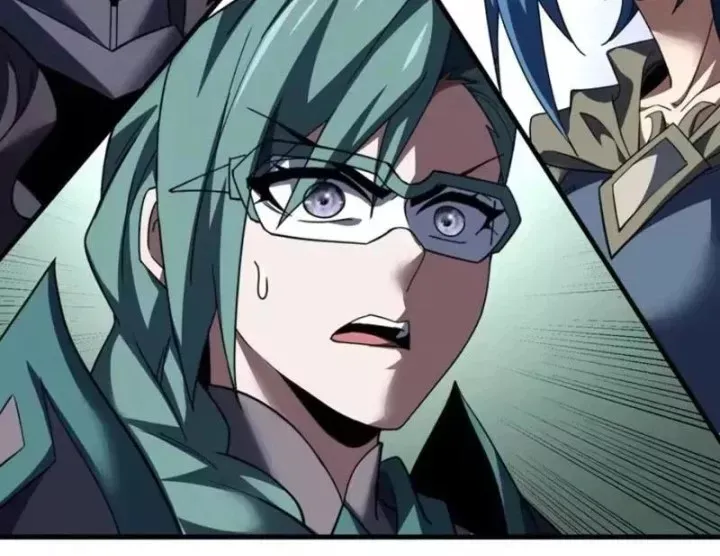 Mệnh Luân Chi Chủ! Làm Kẻ Biến Dị Giáng Xuống Nhân Gian Chap 221 - Next Chap 220