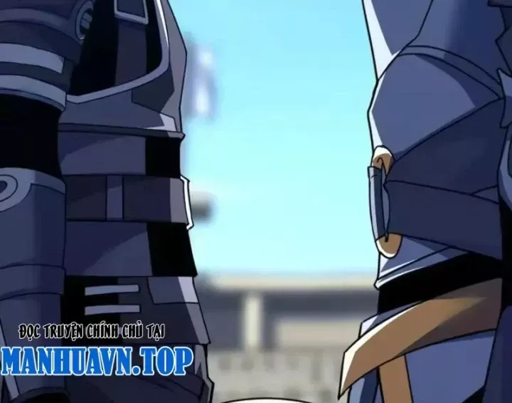 Mệnh Luân Chi Chủ! Làm Kẻ Biến Dị Giáng Xuống Nhân Gian Chap 221 - Next Chap 220