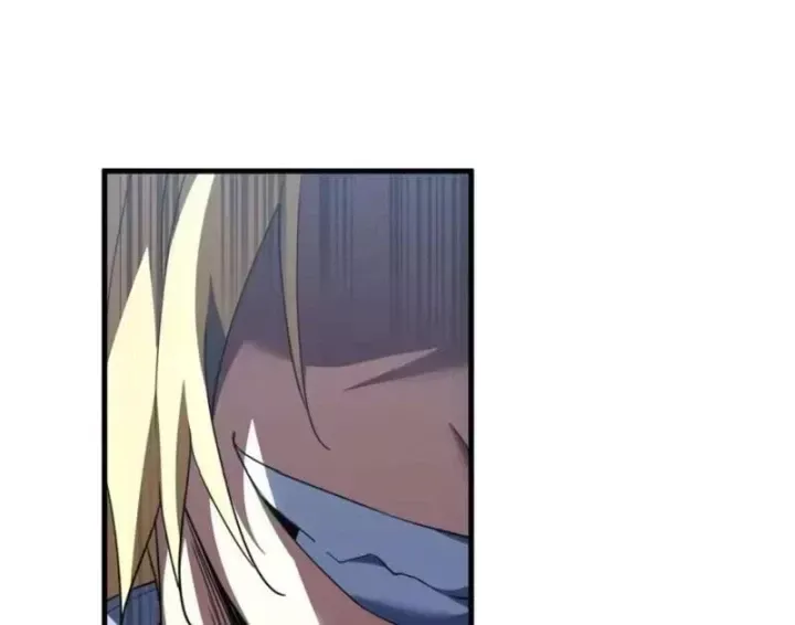 Mệnh Luân Chi Chủ! Làm Kẻ Biến Dị Giáng Xuống Nhân Gian Chap 221 - Next Chap 220