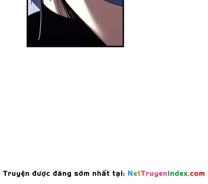 Mệnh Luân Chi Chủ! Làm Kẻ Biến Dị Giáng Xuống Nhân Gian Chap 221 - Next Chap 220