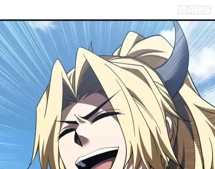 Mệnh Luân Chi Chủ! Làm Kẻ Biến Dị Giáng Xuống Nhân Gian Chap 221 - Next Chap 220