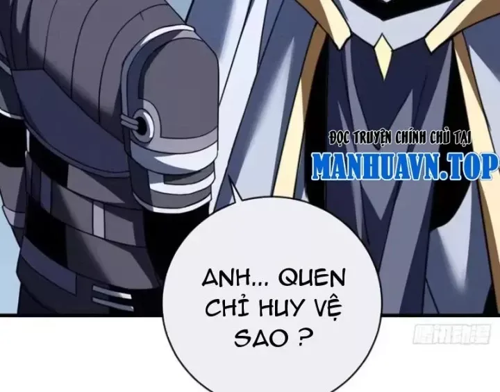 Mệnh Luân Chi Chủ! Làm Kẻ Biến Dị Giáng Xuống Nhân Gian Chap 221 - Next Chap 220