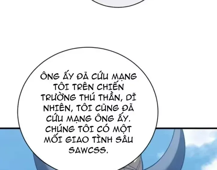 Mệnh Luân Chi Chủ! Làm Kẻ Biến Dị Giáng Xuống Nhân Gian Chap 221 - Next Chap 220