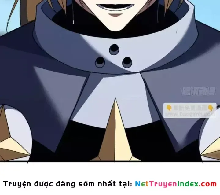 Mệnh Luân Chi Chủ! Làm Kẻ Biến Dị Giáng Xuống Nhân Gian Chap 221 - Next Chap 220