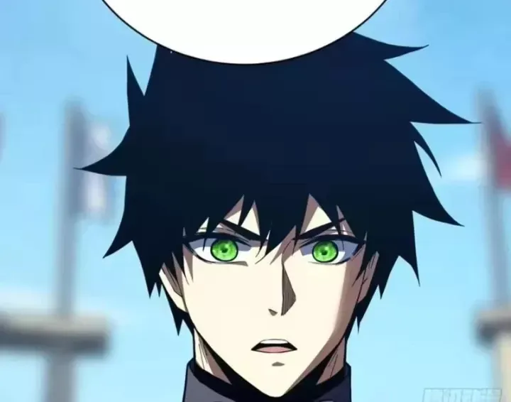 Mệnh Luân Chi Chủ! Làm Kẻ Biến Dị Giáng Xuống Nhân Gian Chap 221 - Next Chap 220