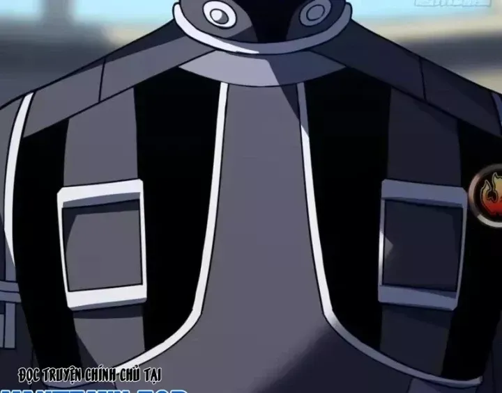 Mệnh Luân Chi Chủ! Làm Kẻ Biến Dị Giáng Xuống Nhân Gian Chap 221 - Next Chap 220