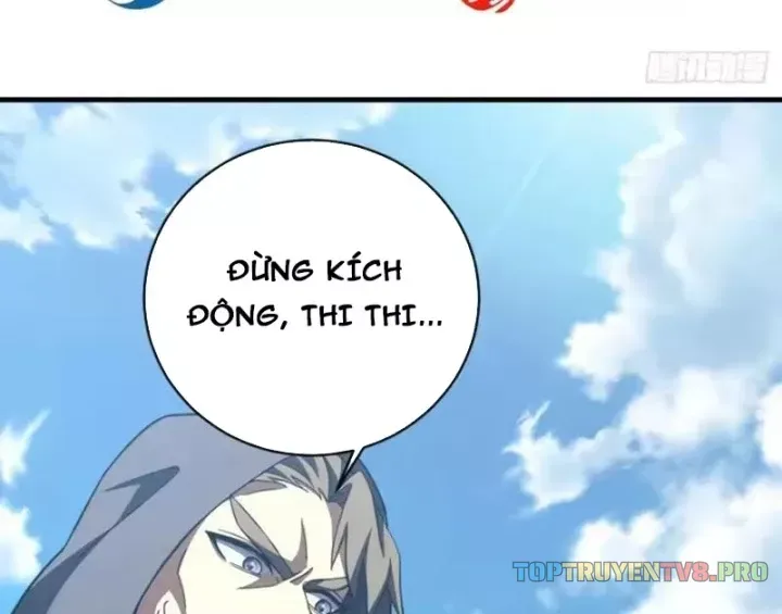 Mệnh Luân Chi Chủ! Làm Kẻ Biến Dị Giáng Xuống Nhân Gian Chap 221 - Next Chap 220