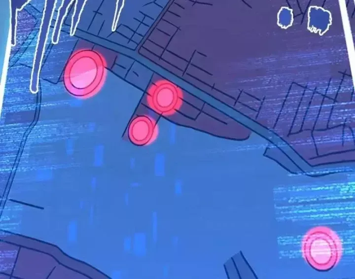 Mệnh Luân Chi Chủ! Làm Kẻ Biến Dị Giáng Xuống Nhân Gian Chap 221 - Next Chap 220