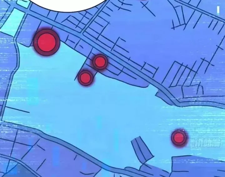 Mệnh Luân Chi Chủ! Làm Kẻ Biến Dị Giáng Xuống Nhân Gian Chap 221 - Next Chap 220