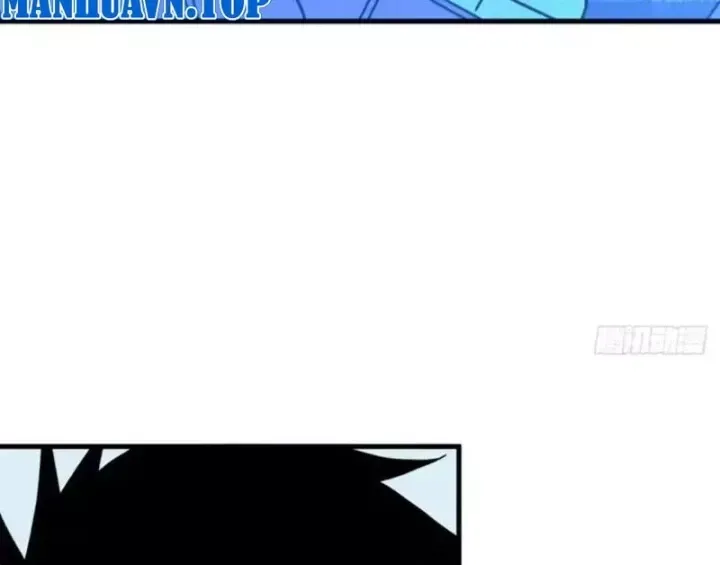 Mệnh Luân Chi Chủ! Làm Kẻ Biến Dị Giáng Xuống Nhân Gian Chap 221 - Next Chap 220