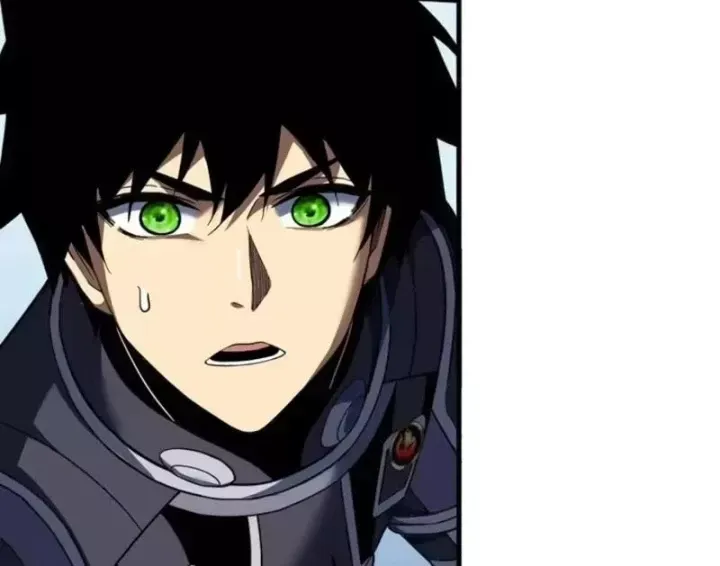 Mệnh Luân Chi Chủ! Làm Kẻ Biến Dị Giáng Xuống Nhân Gian Chap 221 - Next Chap 220