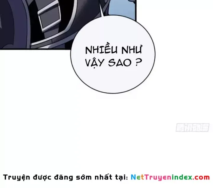 Mệnh Luân Chi Chủ! Làm Kẻ Biến Dị Giáng Xuống Nhân Gian Chap 221 - Next Chap 220