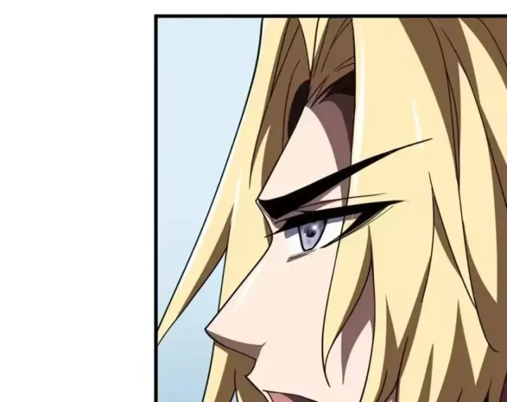 Mệnh Luân Chi Chủ! Làm Kẻ Biến Dị Giáng Xuống Nhân Gian Chap 221 - Next Chap 220